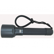 [19591]    에이토치 CV02  (S.A)