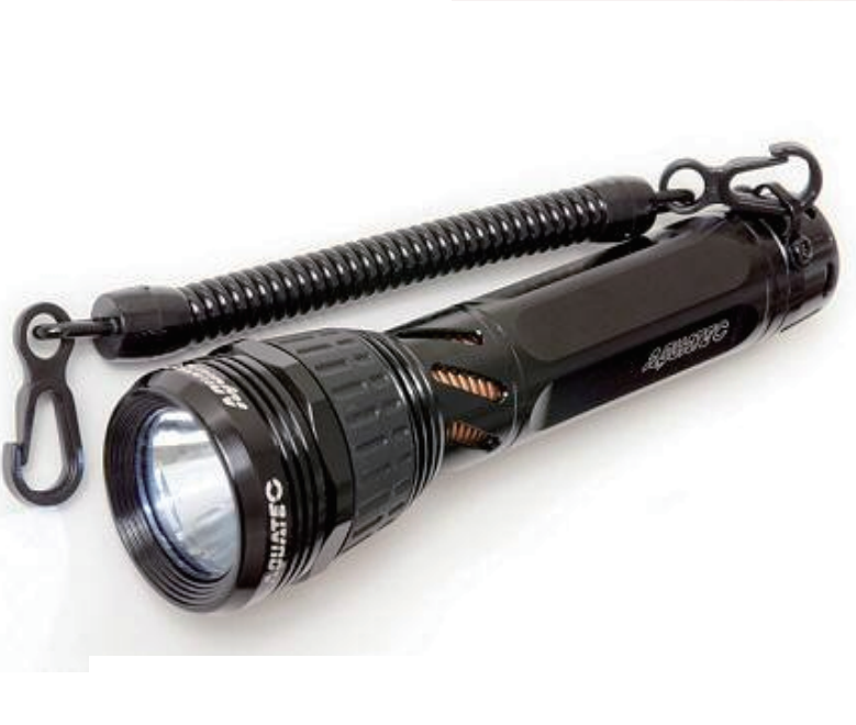 [19592] 아쿠아마린 LED 3850 (S.A)