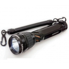 [19592] 아쿠아마린 LED 3850 (S.A)