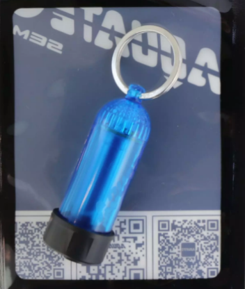 [19593]  마커라이트 3 (S.A)