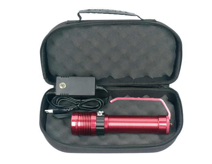 [19594] 랜턴가방