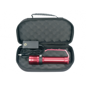 [19594] 랜턴가방