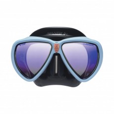 [19595]  걸 만티스 LV 420UV +AR