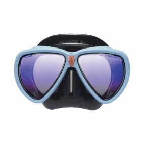 [19595]  걸 만티스 LV 420UV +AR