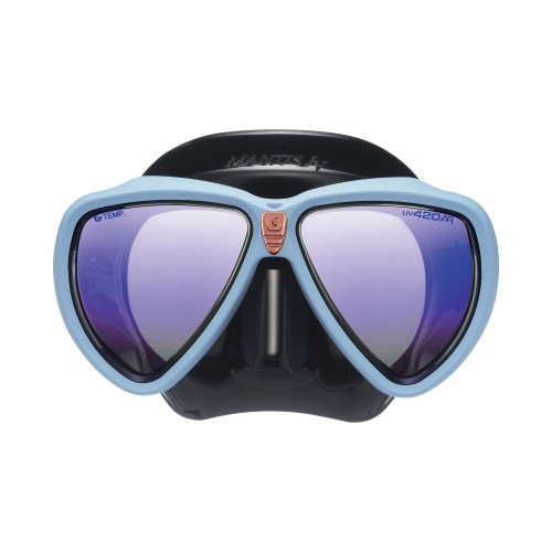 [19595]  걸 만티스 LV 420UV +AR