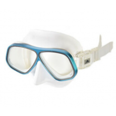 [19596]  바이오메탈 D타입(95CC) 화이트스커트