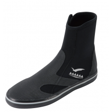 [19613]  걸 GS 부츠 3MM (남성용)