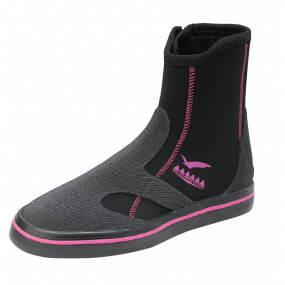 [19614]   걸 GS 부츠 3MM (여성용)