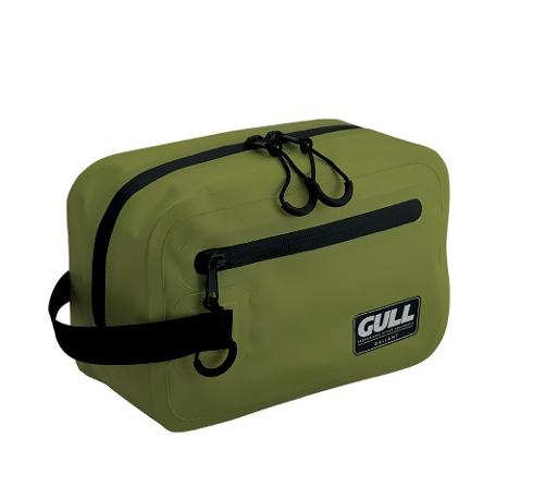 [19616]   걸	방수 파우치 3L