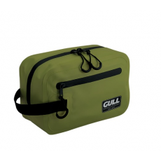 [19616]   걸	방수 파우치 3L