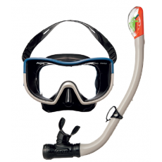 [19619]  KZ-9053L 드라이탑