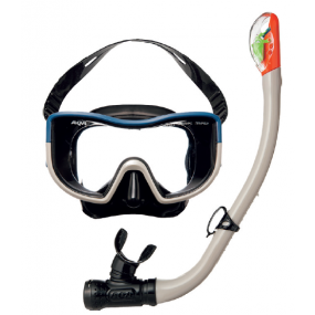 [19619]  KZ-9053L 드라이탑