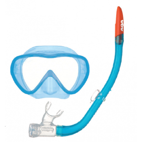 [19620]   KZ-9053H 드라이어퍼