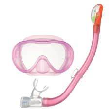 [19622] KZ-9055L 드라이탑