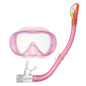 [19622] KZ-9055L 드라이탑