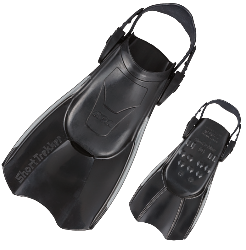 [19626]  숏트레커 (KF-2497H) 핀