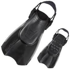 [19626]  숏트레커 (KF-2497H) 핀