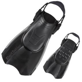 [19626]  숏트레커 (KF-2497H) 핀