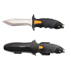 [19630]   AK925 아코나 316 스테인리스 나이프 (S.A)