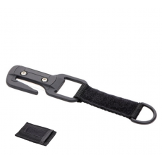 [19634]   포켓 라인커터 (S.A)