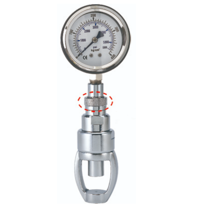 [19637]  자동 탱크 잔압 체크기  (S,A)