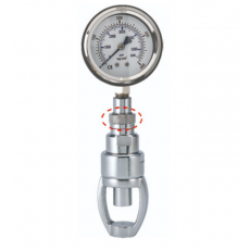 [19637]  자동 탱크 잔압 체크기  (S,A)