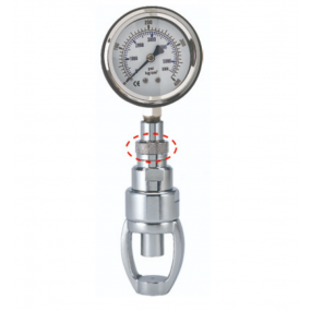 [19637]  자동 탱크 잔압 체크기  (S,A)