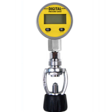 [19638]   디지털 탱크 잔압 체크기  (S,A)