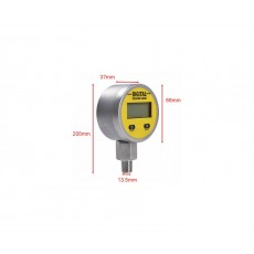 [19639]    디지털 게이지  (S.A)