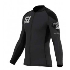 [19641]  그라비터 G1 자켓