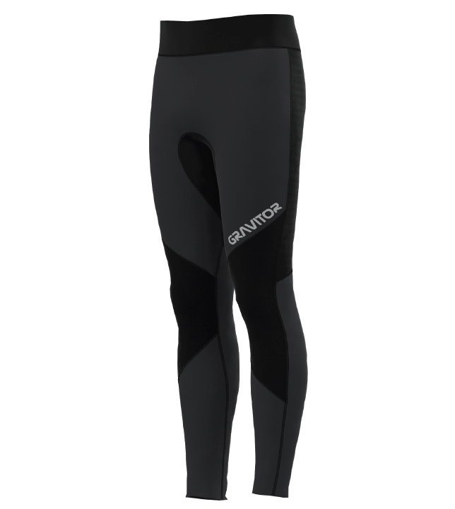 [19642]   그라비터 G1 팬츠