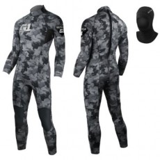 [19643]  그라비터 G1 5mm