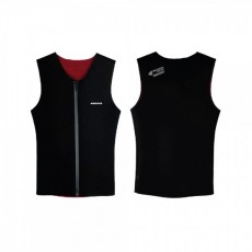 [19644]  그라비터 이너슈트 2MM