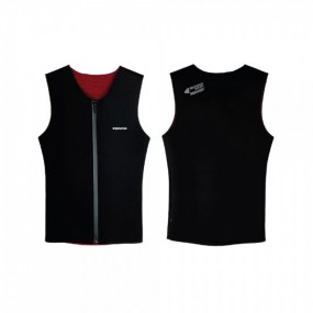 [19644]  그라비터 이너슈트 2MM