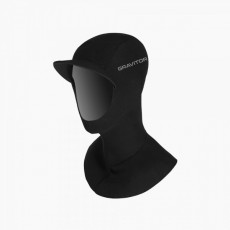 [19646]   그라비터 투어후드 2mm