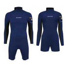 [19647]   그라비터 G1 스프링슈트 2mm