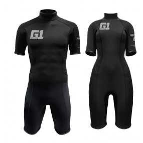 [19649]   그라비터 G1 튜닉