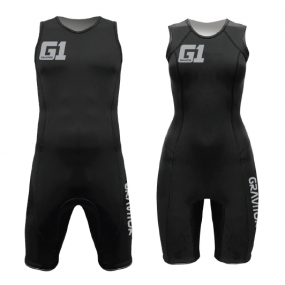 [19650]    그라비터 G1 숏존