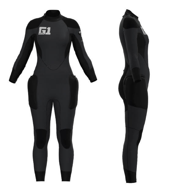 [19653] 그라비터 G1 쉴드 5MM