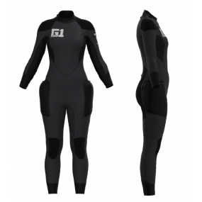 [19653] 그라비터 G1 쉴드 5MM