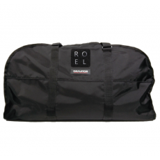 [19655]  드라이슈트 백 (로엘,그라비터)