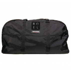 [19655]  드라이슈트 백 (로엘,그라비터)