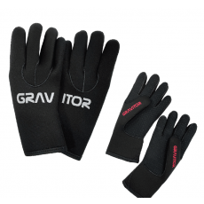 [19657]   그라비터 장갑 3MM