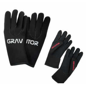 [19657]   그라비터 장갑 3MM