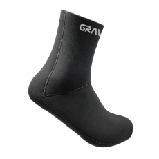 [19659]   그라비터 하이브리드 삭스 3MM