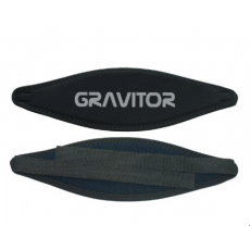 [19660]    그라비터 벨크로 마스크 스트랩