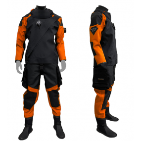 [19661]   그라비터 X2 슬란트