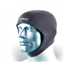 [19663] 아코나 비니 후드 AKH108 (S.A)