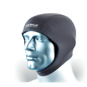 [19663] 아코나 비니 후드 AKH108 (S.A)