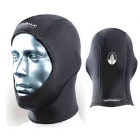 [19664]  아코나 후드 AKH301 (S.A)